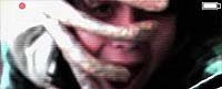 Image from: Alien Abduction (2014)