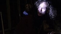 Image from: Alien Abduction (2014)
