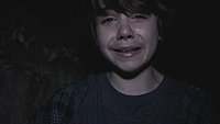 Image from: Alien Abduction (2014)