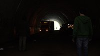 Image from: Alien Abduction (2014)