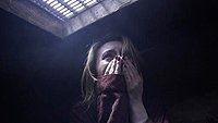 Image from: Alien Abduction (2014)
