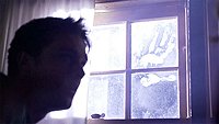 Image from: Alien Abduction (2014)