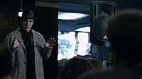 Image from: Lost Time (2014)