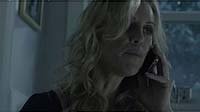 Image from: Lost Time (2014)