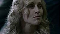 Image from: Lost Time (2014)