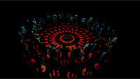 Image from: Circle (2015)