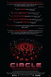 Circle (2015) Poster