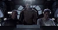 Image from: Star Wars: Threads of Destiny (2014)