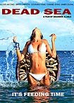 Dead Sea (2014) Poster