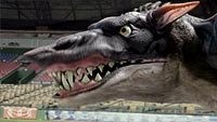Image from: Sharktopus vs. Whalewolf (2015)