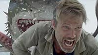 Image from: Sharktopus vs. Whalewolf (2015)