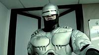 Image from: Our RoboCop Remake (2014)