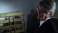 Image from: Sector, The (2016)