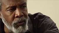 Image from: Sector, The (2016)