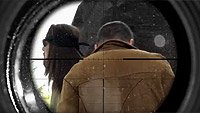 Image from: Sector, The (2016)