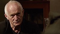 Image from: Sector, The (2016)