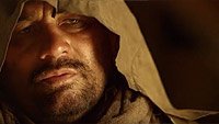 Image from: Sector, The (2016)