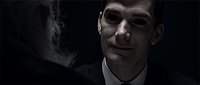 Image from: Dominion (2014)