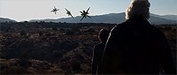 Image from: Dominion (2014)