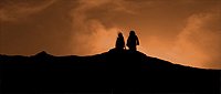 Image from: Dominion (2014)