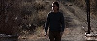 Image from: Dominion (2014)