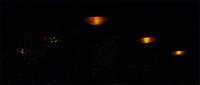 Image from: Dominion (2014)