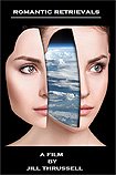 Romantic Retrievals (2016)