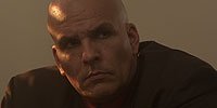Image from: Dropa (2018)