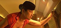 Image from: Dropa (2018)
