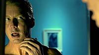 Image from: Apocalypse Kiss (2014)