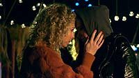 Image from: Apocalypse Kiss (2014)