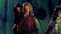Image from: Apocalypse Kiss (2014)