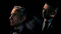 Image from: Apocalypse Kiss (2014)