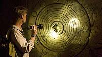 Image from: Zodiac: Signs of the Apocalypse (2014)