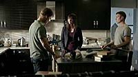 Image from: Zodiac: Signs of the Apocalypse (2014)