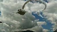 Image from: Zodiac: Signs of the Apocalypse (2014)