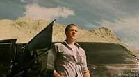 Image from: Zodiac: Signs of the Apocalypse (2014)