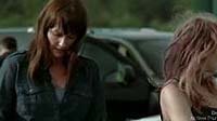 Image from: Zodiac: Signs of the Apocalypse (2014)
