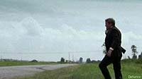 Image from: Zodiac: Signs of the Apocalypse (2014)