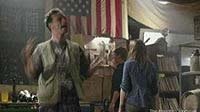 Image from: Zodiac: Signs of the Apocalypse (2014)