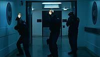 Image from: Jurassic City (2015)