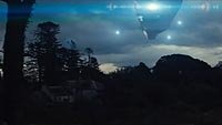 Image from: Quiet Hour, The (2014)