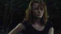 Image from: Quiet Hour, The (2014)