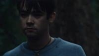 Image from: Quiet Hour, The (2014)