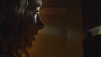 Image from: Quiet Hour, The (2014)