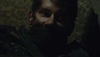 Image from: Quiet Hour, The (2014)