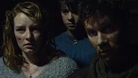 Image from: Quiet Hour, The (2014)