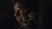 Image from: Quiet Hour, The (2014)