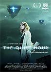 Quiet Hour, The (2014) Poster