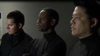 Image from: Alongside Night (2014)